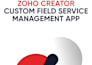 setup, customize, automate zoho CRM, zoho one, zoho creator